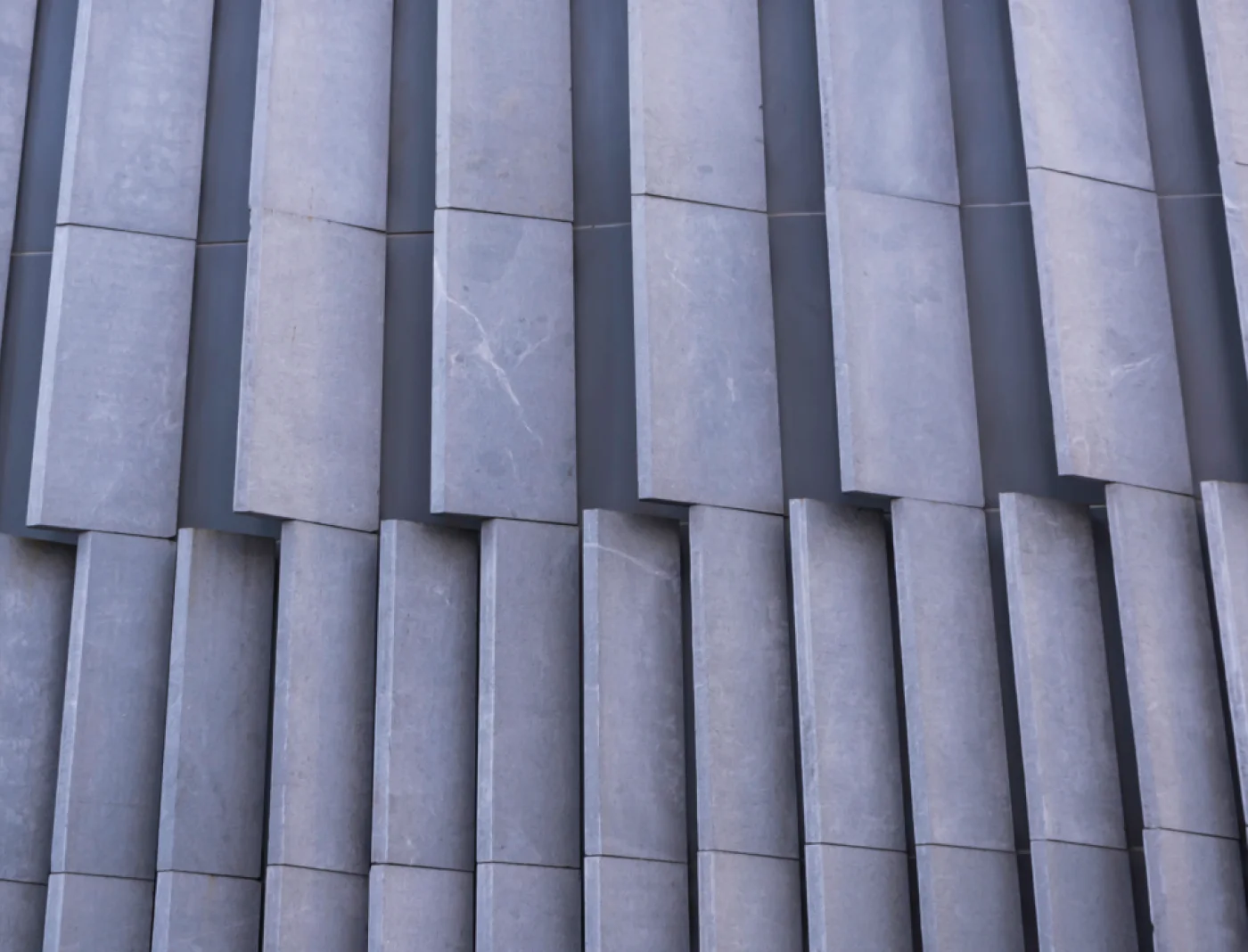 Galvanized Steel