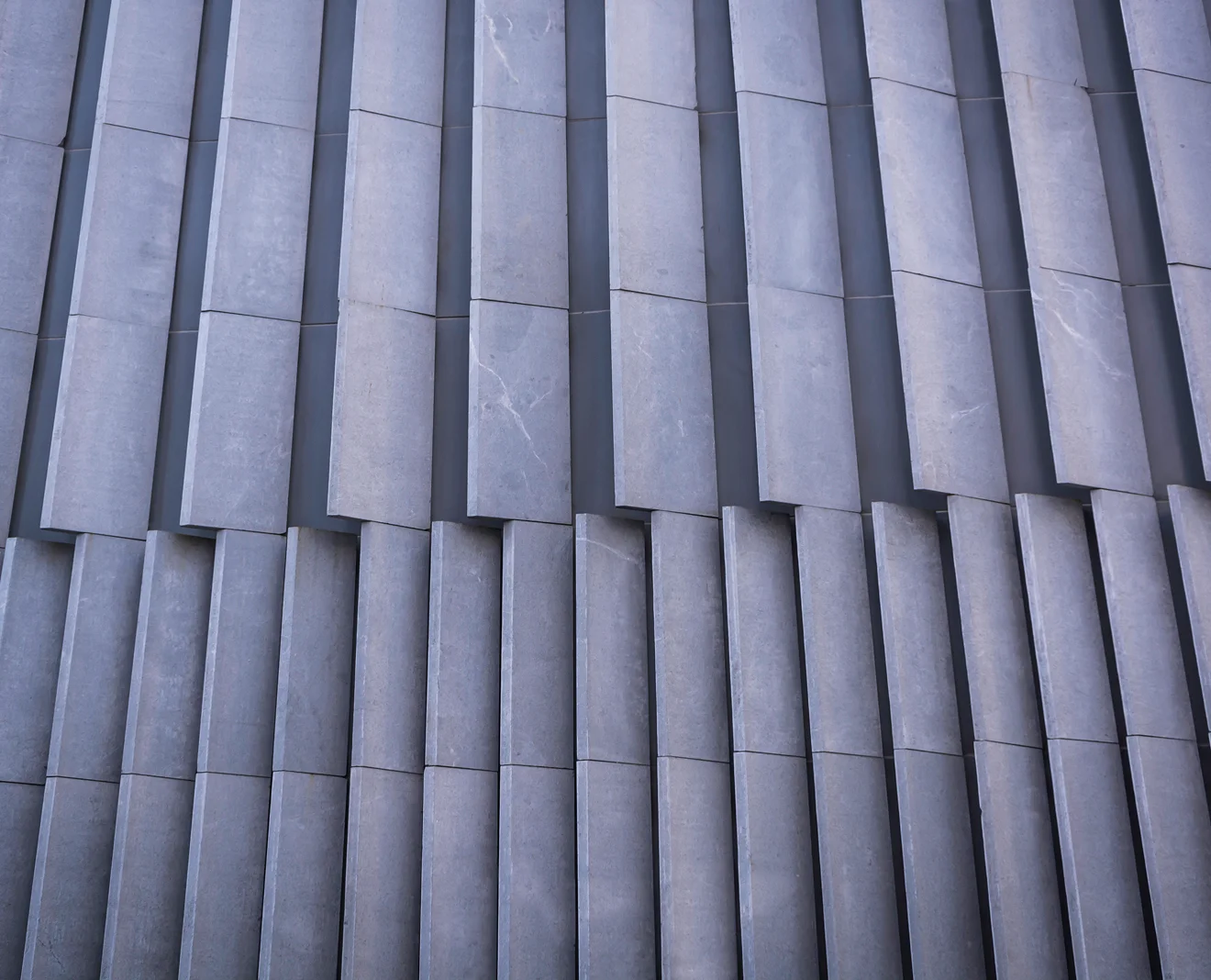 Galvanized Steel