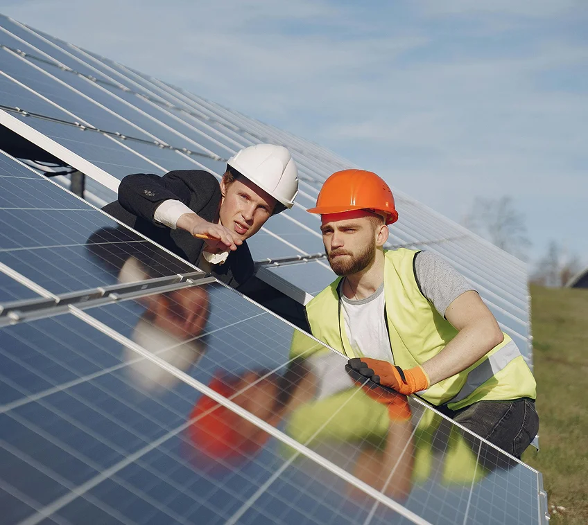 Emergency Roofing Services