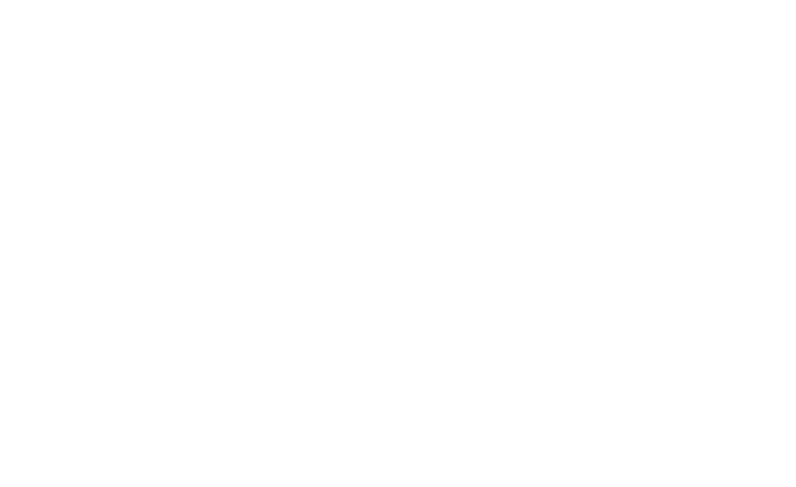 Error Image