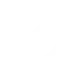Community Check Icon
