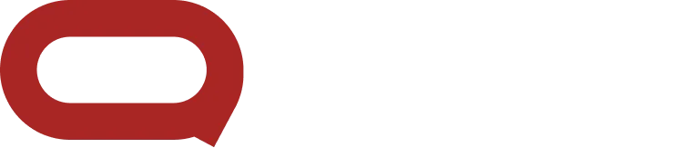 Nav Logo