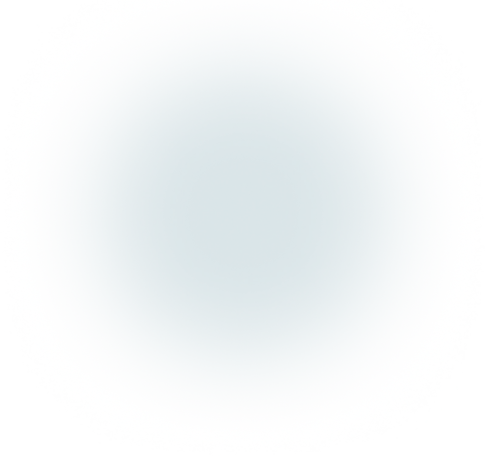 Hero Gradient