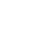 Calender Icon