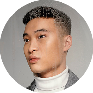 Author Icon