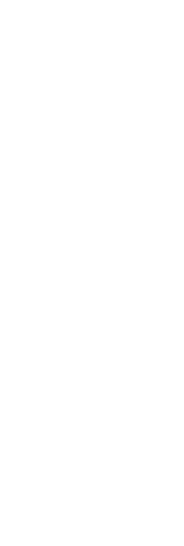 Bracket Image