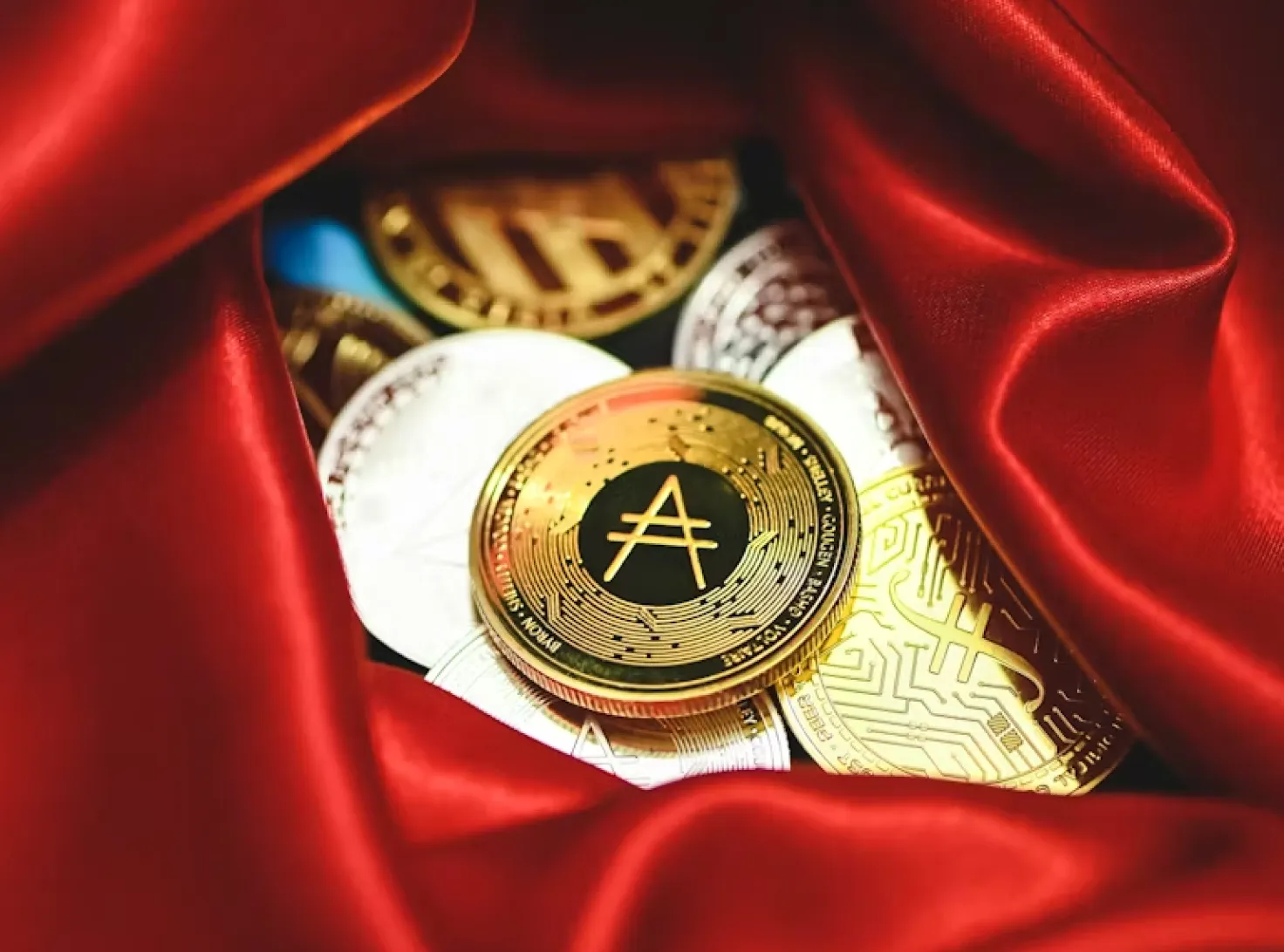 Award Image
