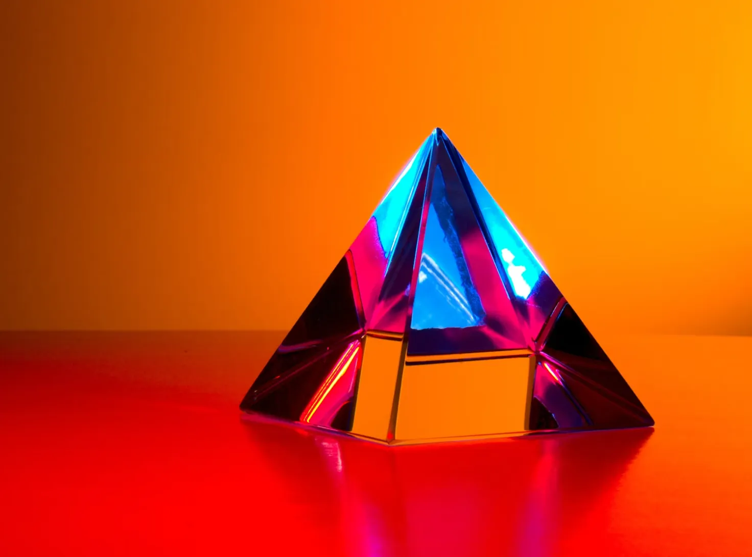 Award Image