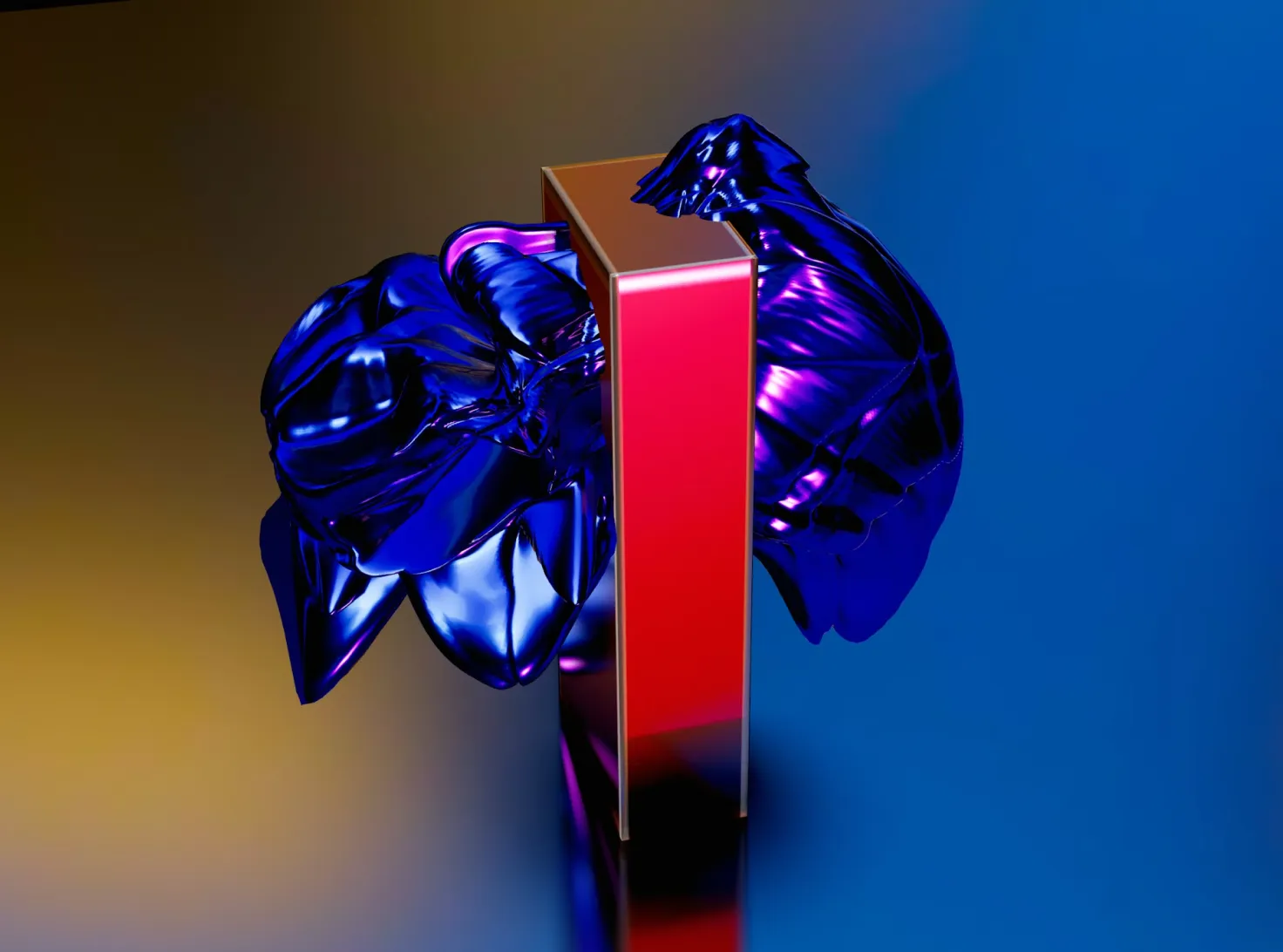 Award Image