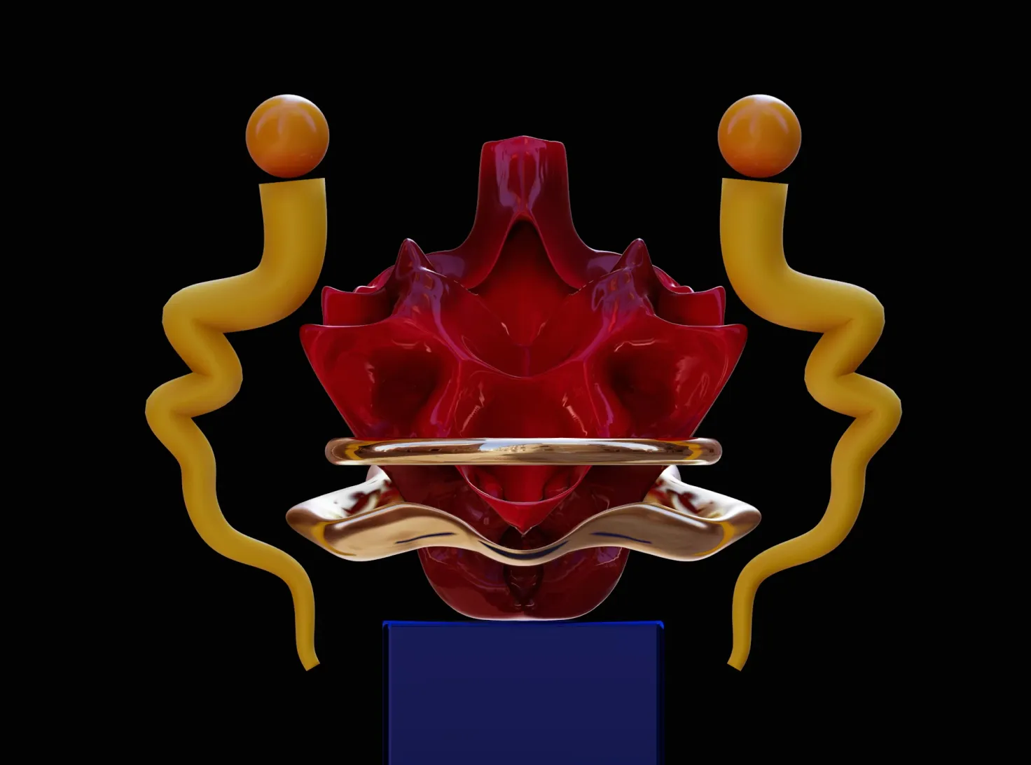 Award Image