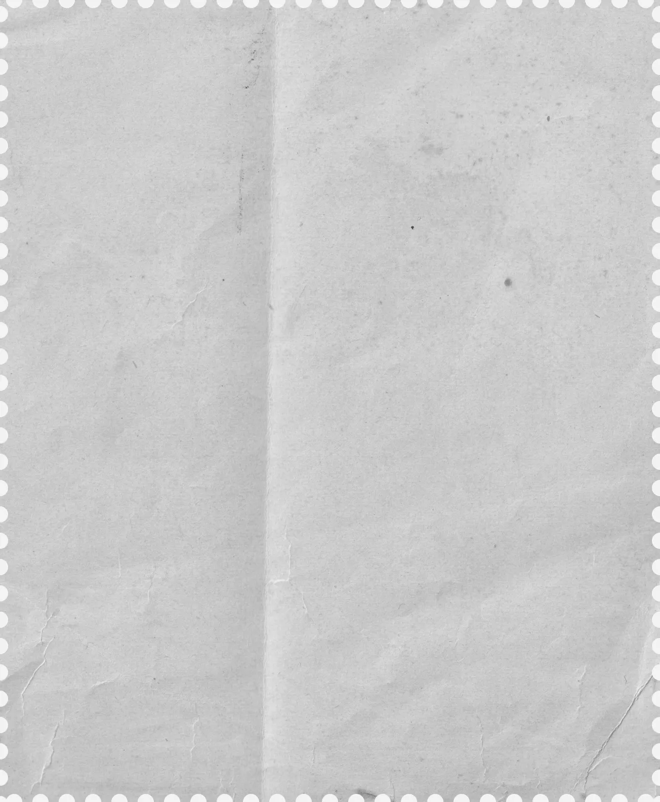 Service Background Image