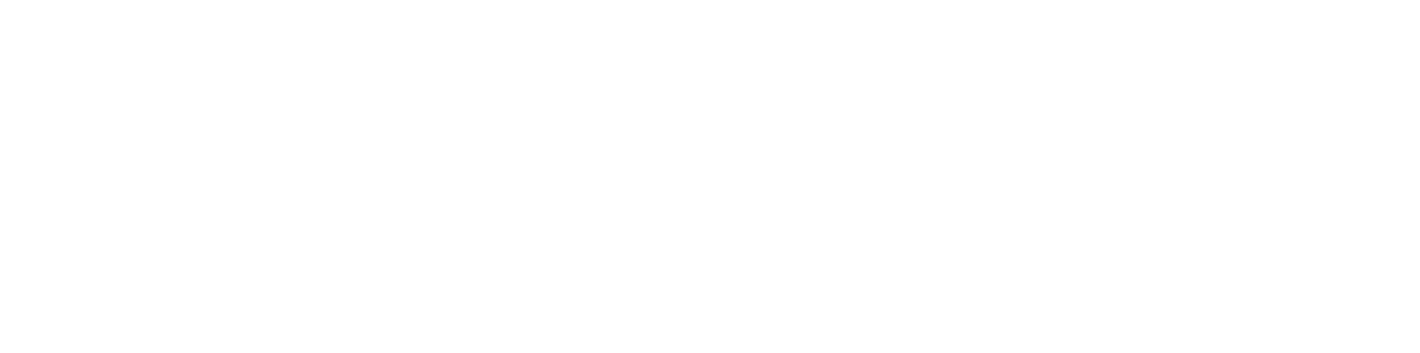 The word 'HENECO' in bold, white uppercase letters on a transparent background.