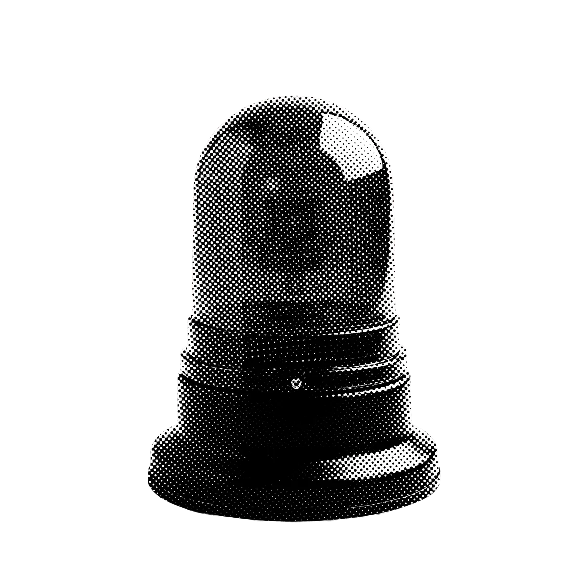 Service Card Image