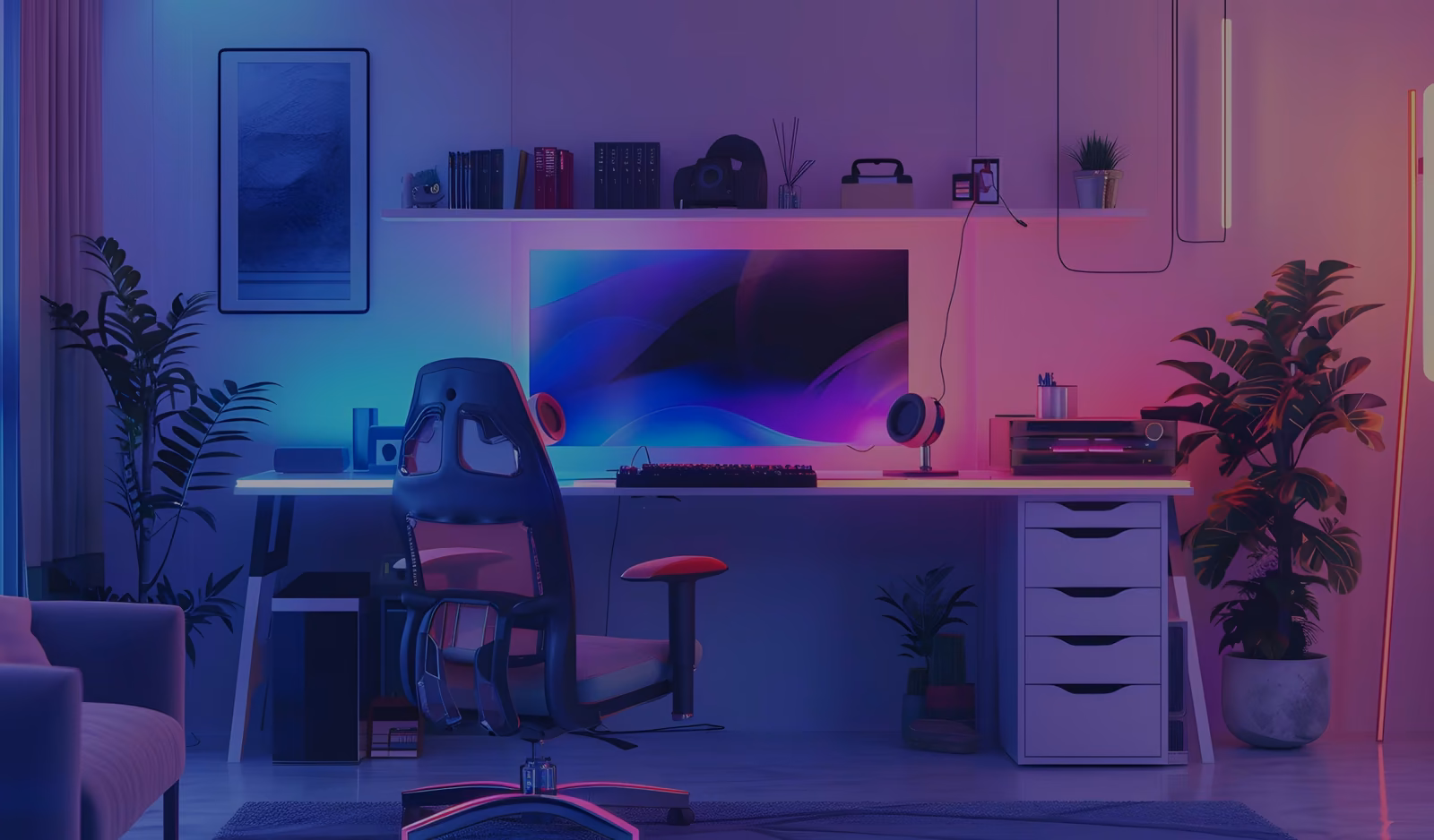 How Gemento Simplifies Remote Collaboration for Agile Teams