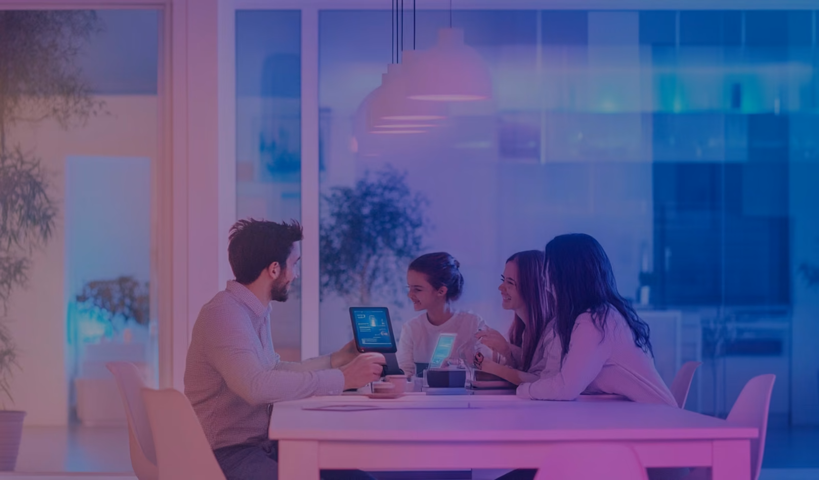 10 Daily Habits for Better Task Management and Focus