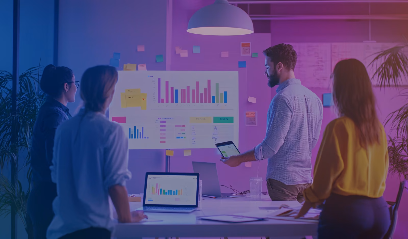 How Gemento’s Smart Task Flow Feature Helps Teams Work Faster and Smarter Together